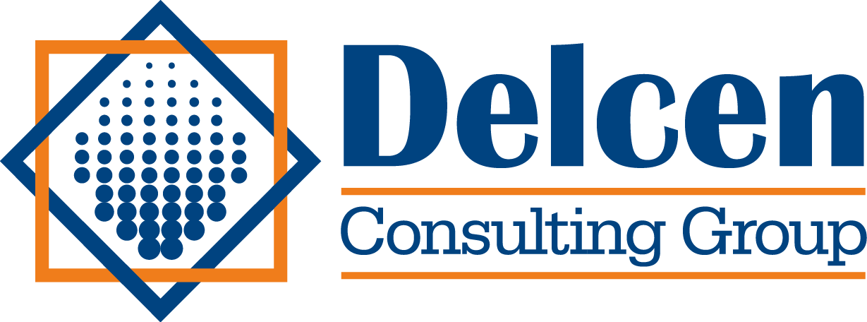 Delcen Consulting Group