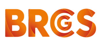 Logotipo del esquema normativo BRCGS