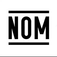 Logotipo del esquema normativo NOMs